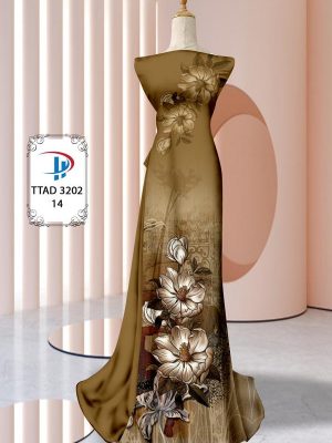 1648438827 vai ao dai dep (12)